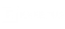 Emeritus
