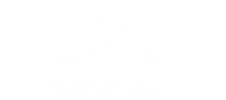 Masterclass